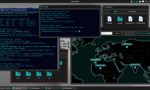 Скриншот игры scr5
