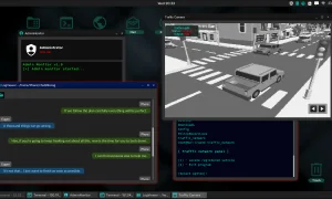 Скриншот игры scr7