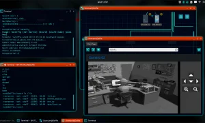 Скриншот игры scr8