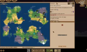 Скриншот игры scr4