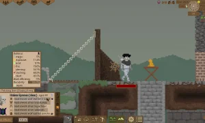 Скриншот игры scr5