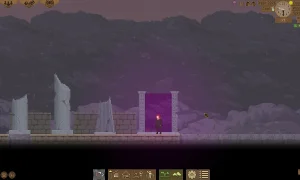 Скриншот игры scr7
