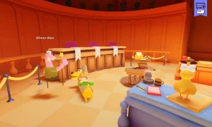 Скриншот игры scr1