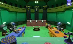 Скриншот игры scr3