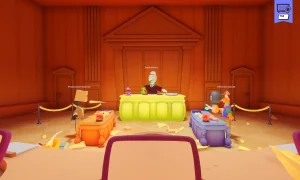Скриншот игры scr5