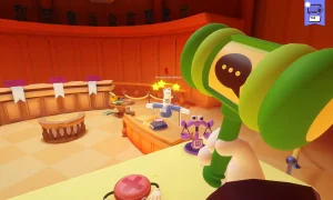 Скриншот игры scr6