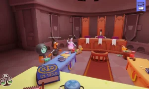 Скриншот игры scr8
