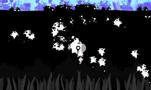 Скриншот игры scr2