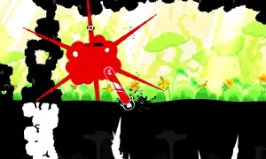Скриншот игры scr5