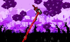 Скриншот игры scr6