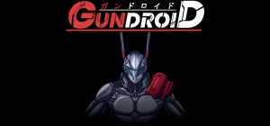 Gundroid Build 19361419
