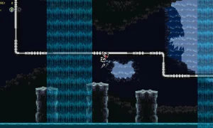 Скриншот игры scr1