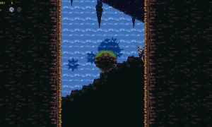 Скриншот игры scr3