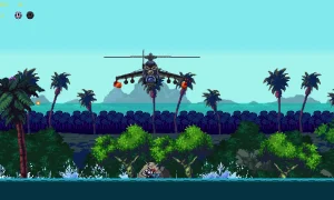 Скриншот игры scr5