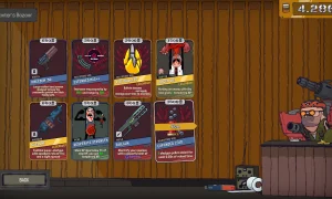 Скриншот игры scr1
