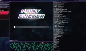 Скриншот игры scr1