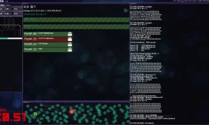 Скриншот игры scr2