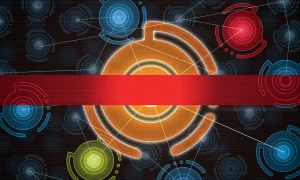 Скриншот игры scr5