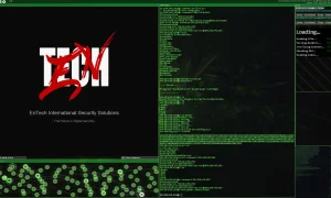 Скриншот игры scr8