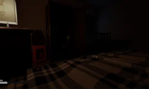 Скриншот игры scr6
