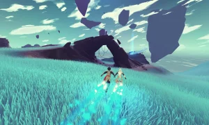 Скриншот игры scr4
