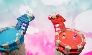 Скриншот игры scr1