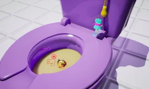 Скриншот игры scr3