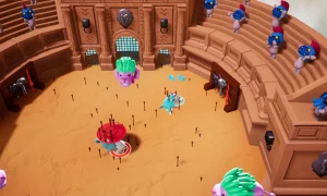 Скриншот игры scr5