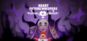 Heart: Future Whispers v1.0.4