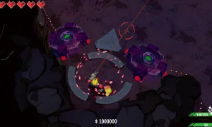 Скриншот игры scr3