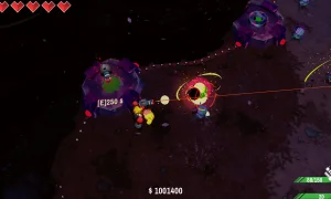 Скриншот игры scr5