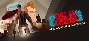 Hell is Others v2.1.6