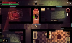 Скриншот игры scr1