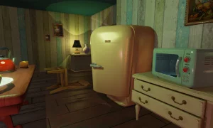 Скриншот игры scr5
