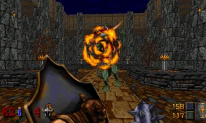 Скриншот игры scr7