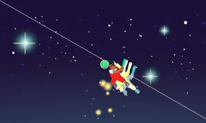 Скриншот игры scr2