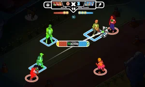 Скриншот игры scr3