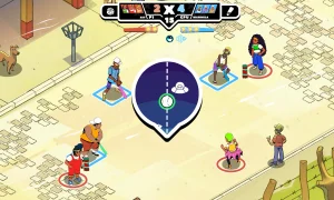 Скриншот игры scr5