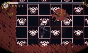 Скриншот игры scr3