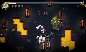 Скриншот игры scr5