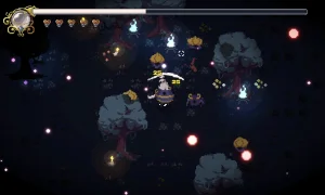 Скриншот игры scr7
