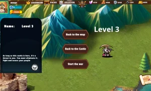Скриншот игры scr4