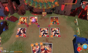 Скриншот игры scr7