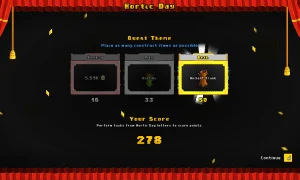 Скриншот игры scr3