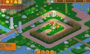 Скриншот игры scr5