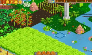 Скриншот игры scr6
