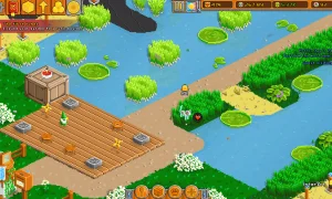 Скриншот игры scr8