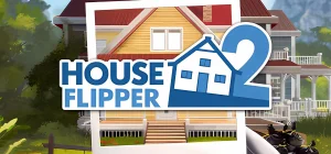 House Flipper 2 v1.10.3