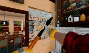 Скриншот игры scr3