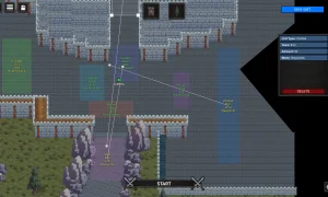 Скриншот игры scr8